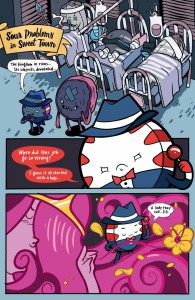 CandyCapers_01_preview_Page_06.jpg