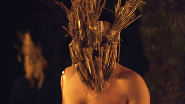 Neil Maskell in Kill List (2011)