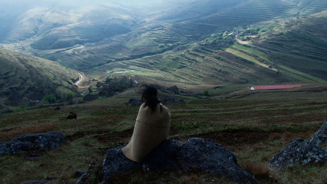 EIFF 2013: Wang Bing’s ‘Three Sisters’ is a lengthy but hugely effective observational portrait