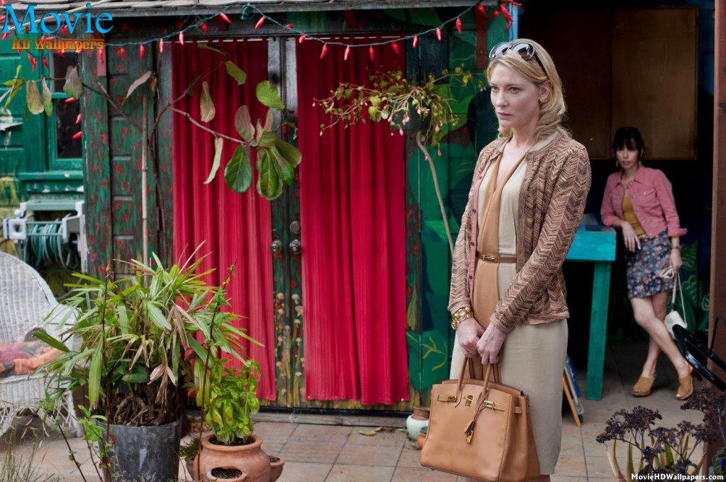 Blue-Jasmine-2013-Movie