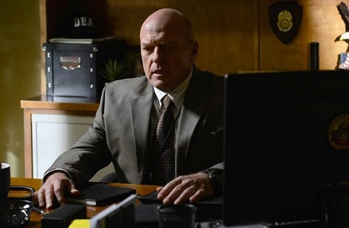 Breaking Bad, S05E10, 