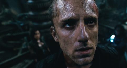 ‘Pandorum’ an imaginative cult classic in the making