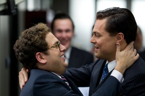 the-wolf-of-wall-street-leonardo-dicaprio-jonah-hill-600x399