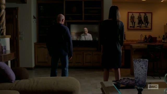 Breaking Bad, Ep. 5.11: “Confessions” leaves us in the lurch in the best way possible