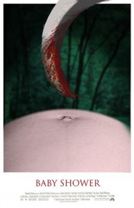 BabyShowerPoster-thumb-300xauto-26657 (1)