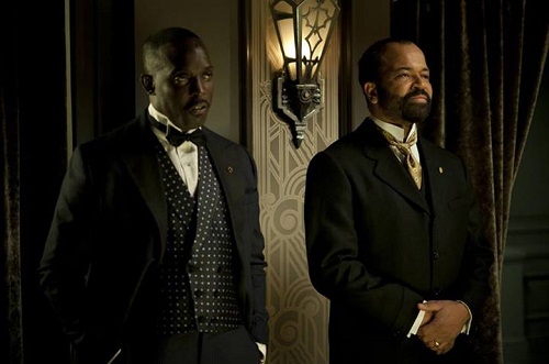 Boardwalk Empire promo pic S04E02 Resignation