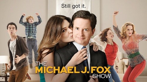 Fall 2013 Network TV Preview: NBC Comedies a mostly forgettable bunch