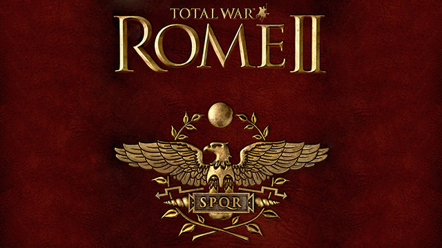 Total War: Rome II' - Can An Empire Be Built Upon Potential? - PopOptiq