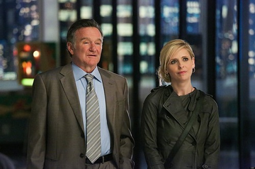 Fall 2013 Network TV Preview: CBS pilots a mixed, mostly underwhelming bunch