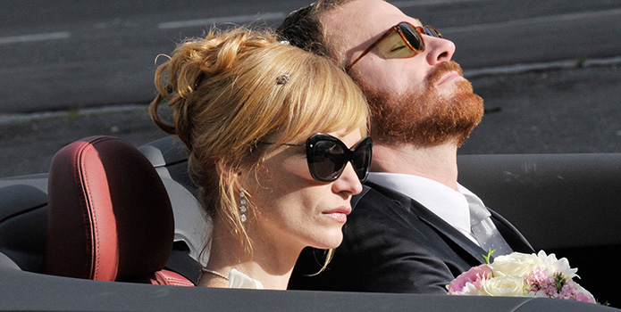 honeymoon_06