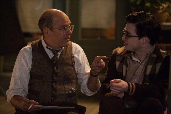 kill-your-darlings-david-cross-daniel-radcliffe-600x400