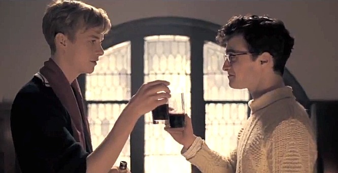kill-your-darlings-trailer-dan-radcliffe1