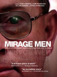 mirage_men_documentary