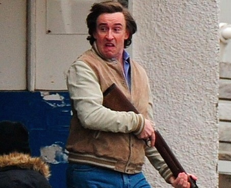 AlanPartridge_body