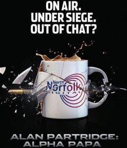 AlanPartridge_poster