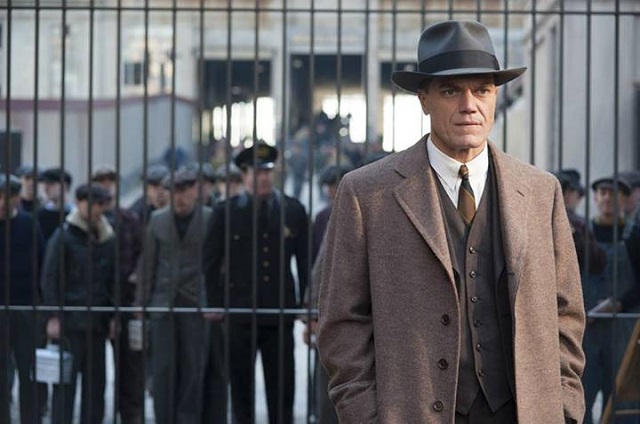 Boardwalk Empire S04E05 Erlkonig, promo pic