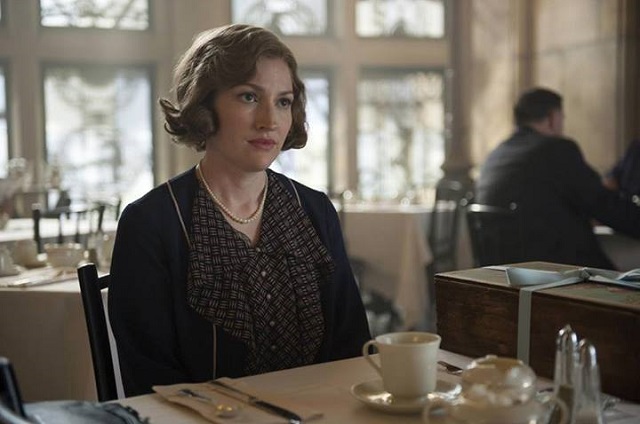 Boardwalk Empire S04E06, 