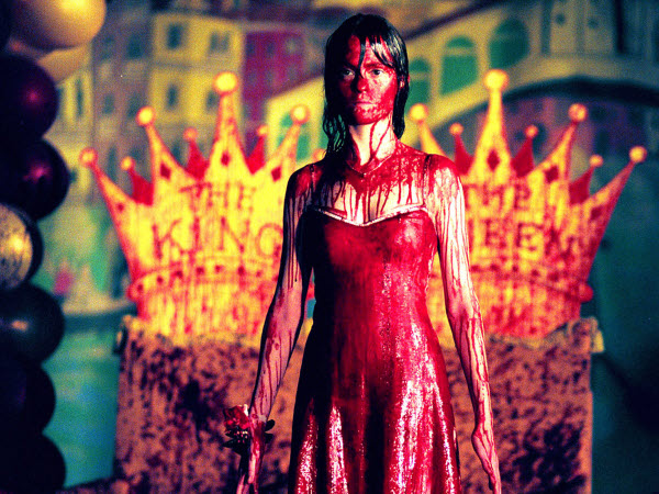Carrie (2002)