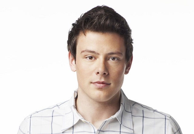 Glee S05E03 promo pic, 