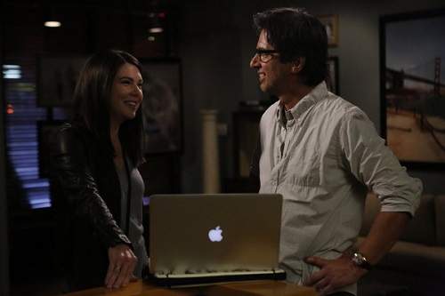 Parenthood promo pic S05E03