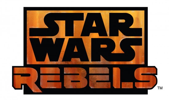 Star-Wars-Rebels-header-550x326