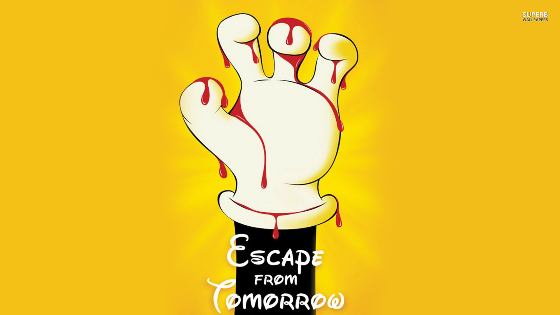 escape-from-tomorrow-24380-1920x1080