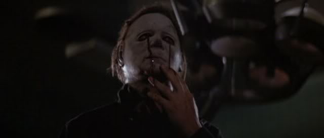 Great Horror Sequels