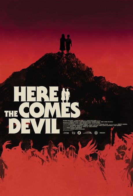 herecomesdevilpos_big