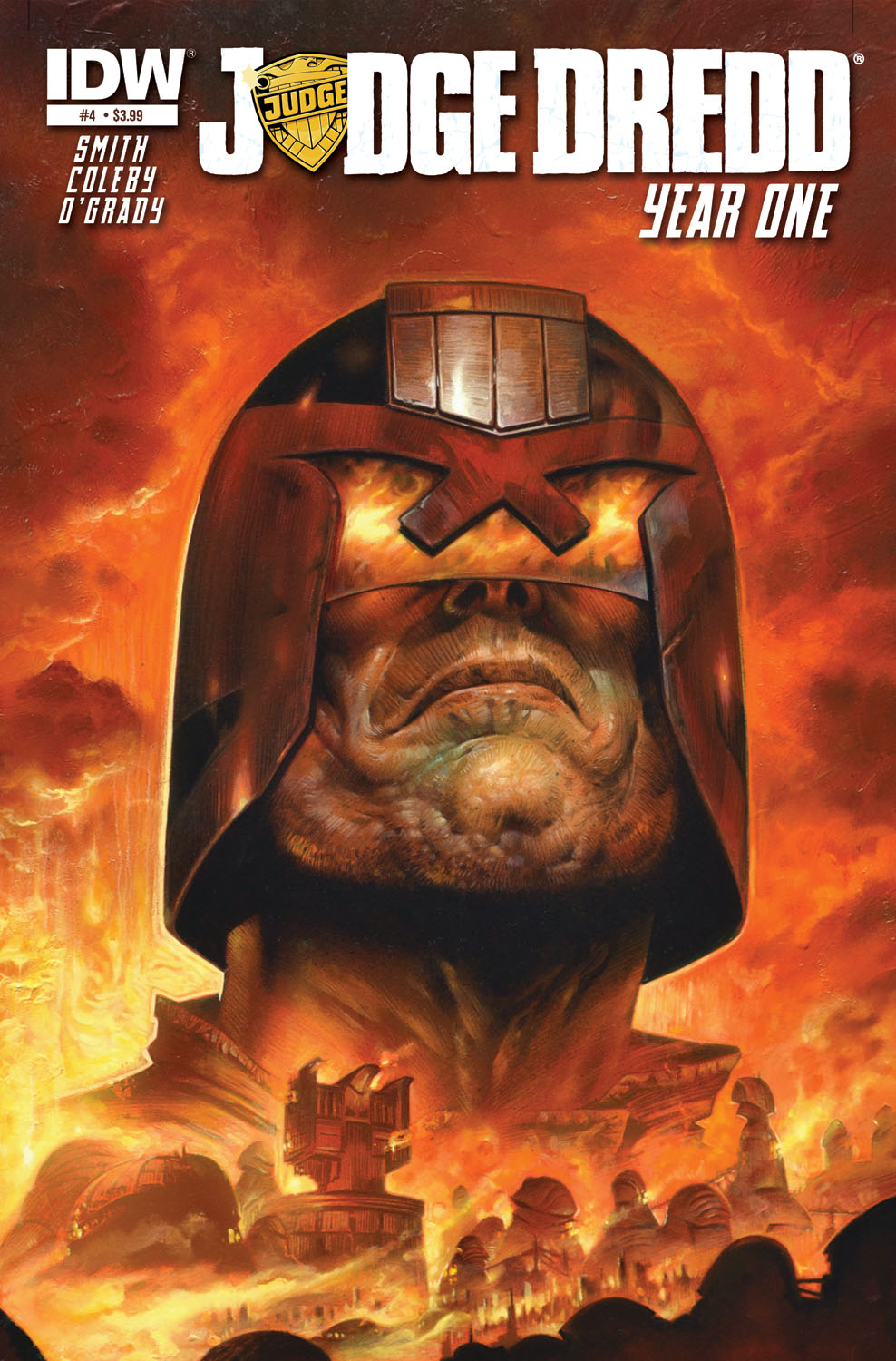 judge-dredd-year-one-04-cover-staples