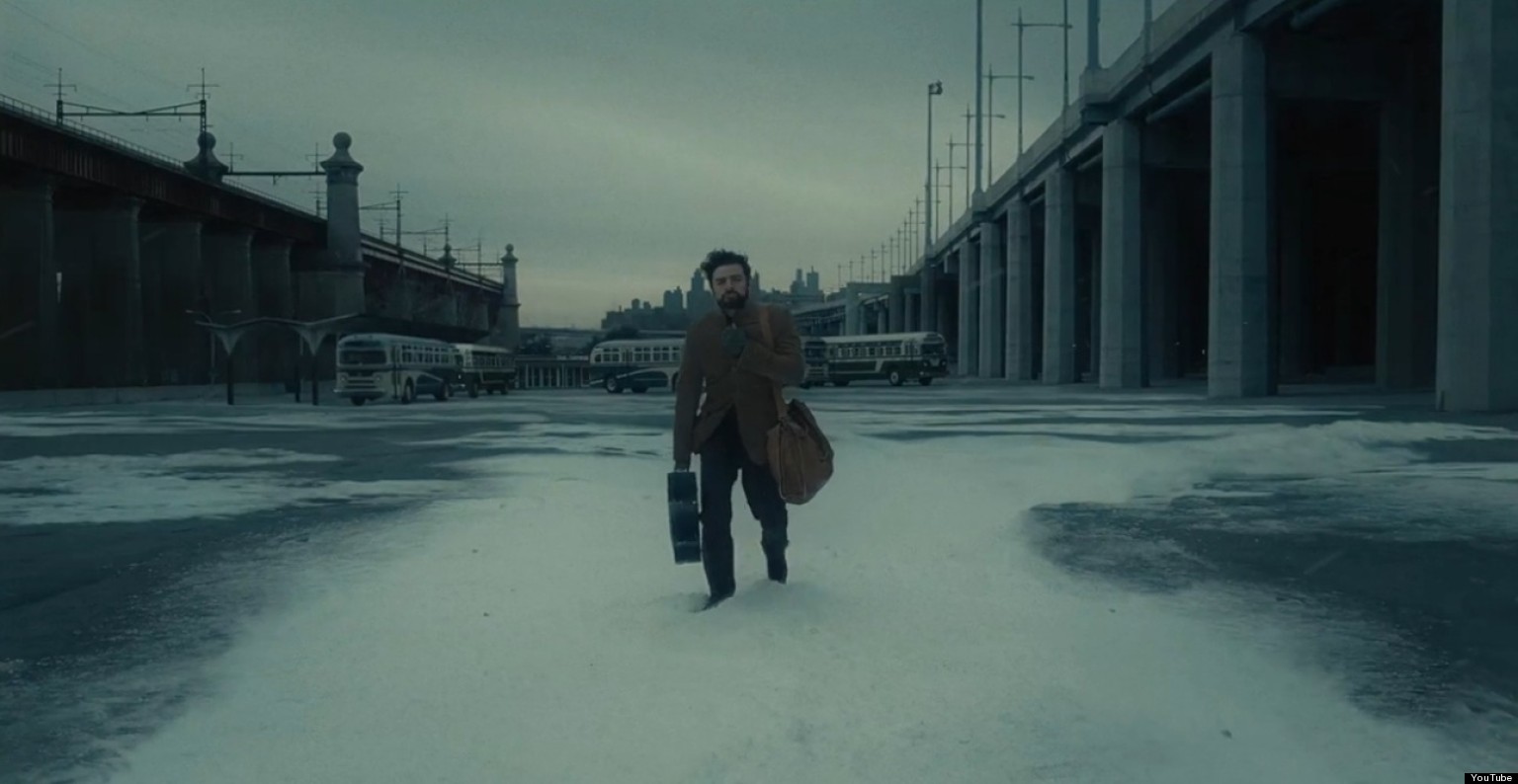 o-INSIDE-LLEWYN-DAVIS-TRAILER-facebook