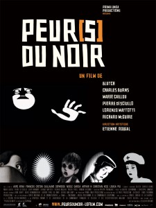 peursdunoir_affiche