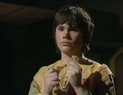 Adric-2.jpg.webp