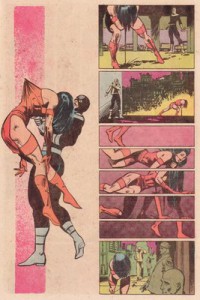 Daredevil-181-24-1