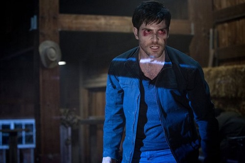 Grimm S03E02 promo pic, 