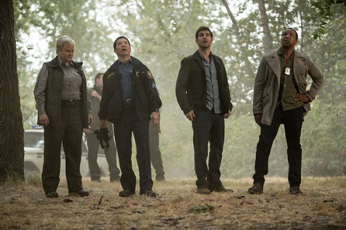 Grimm S03E03 promo pic