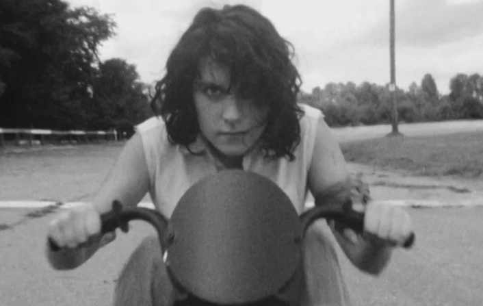 ‘ABCs Of Death 2′ Search For The 26th Director Twelve Finalist #3: ‘M Is For Marauder’