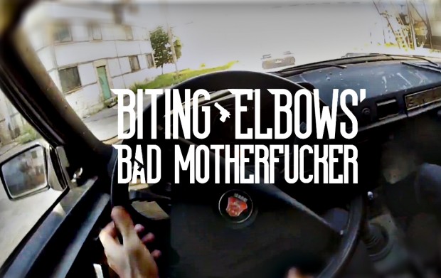 SA_Biting-Elbows_Bad-Motherfucker_Sickest-Addictions_Sick-Addicts_2012-620x391