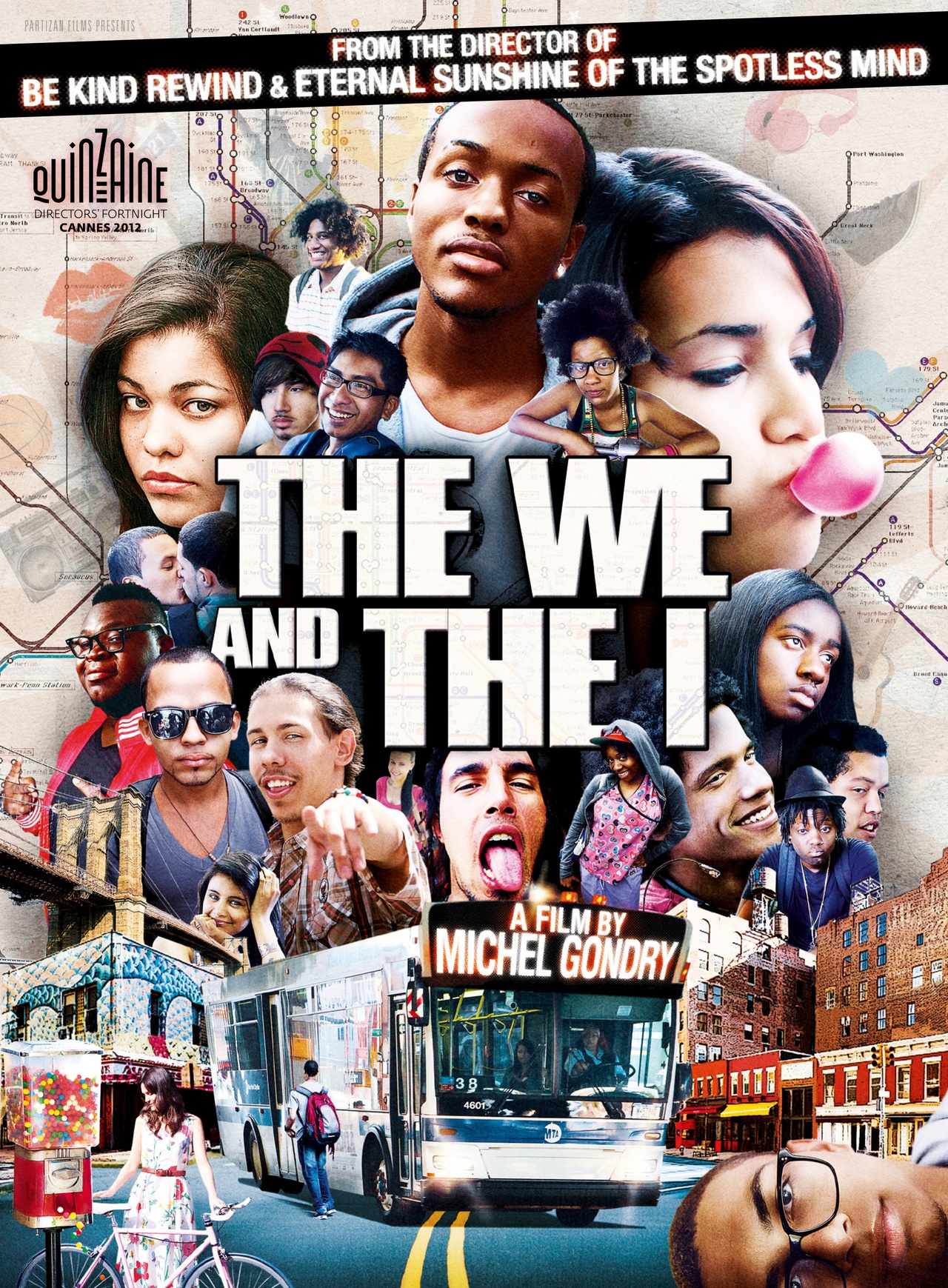 The-We-and-I-poster-2