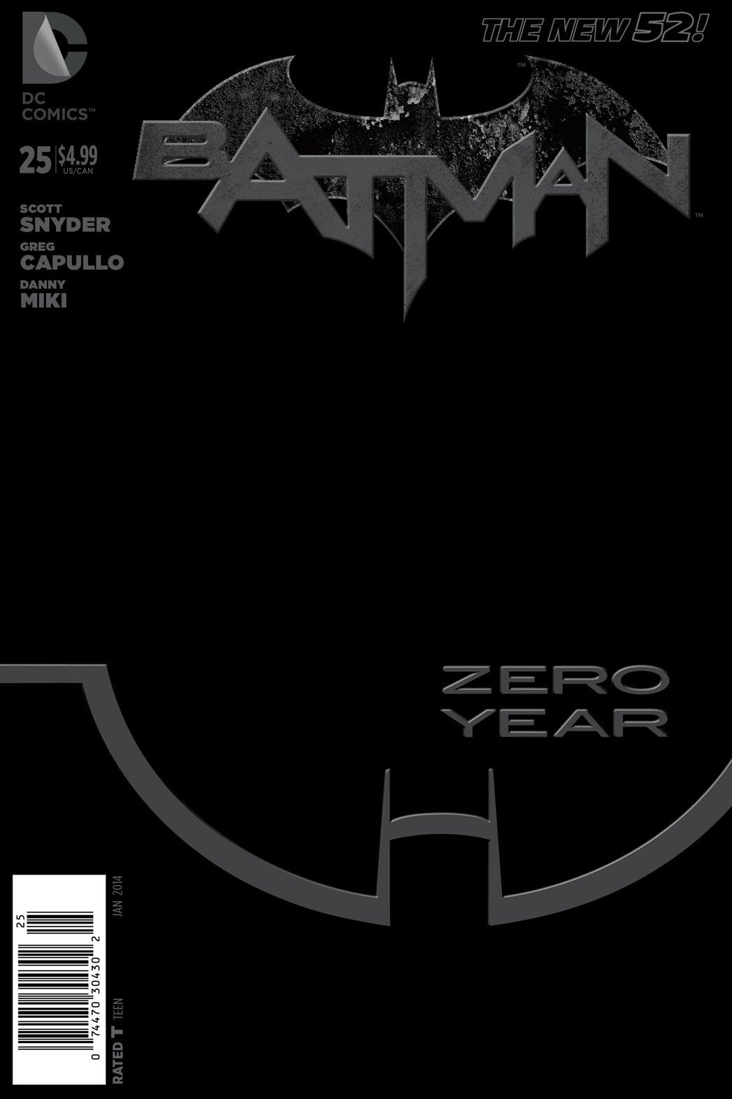 batman_new_52_zero_year_cover