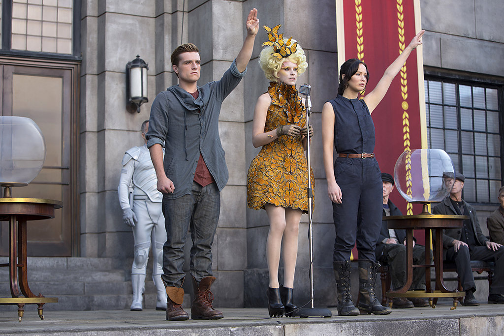 catching-fire-podcast-review