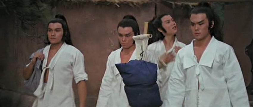 crippled avengers 04