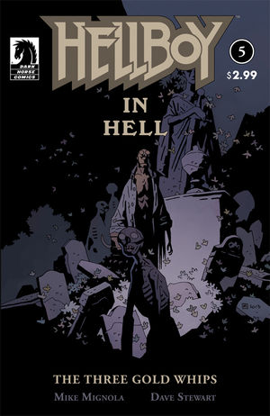 hellboy5