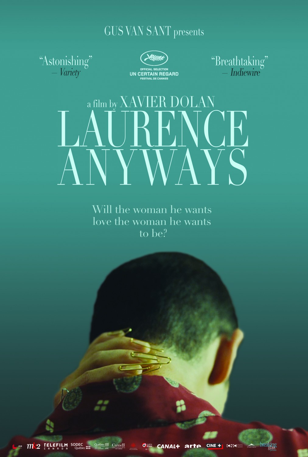 laurence_anyways_ver3_xlg