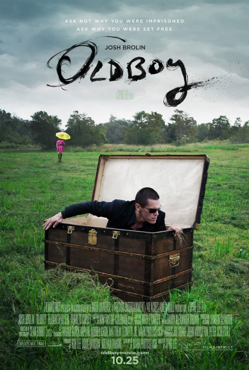 oldboy_ver2
