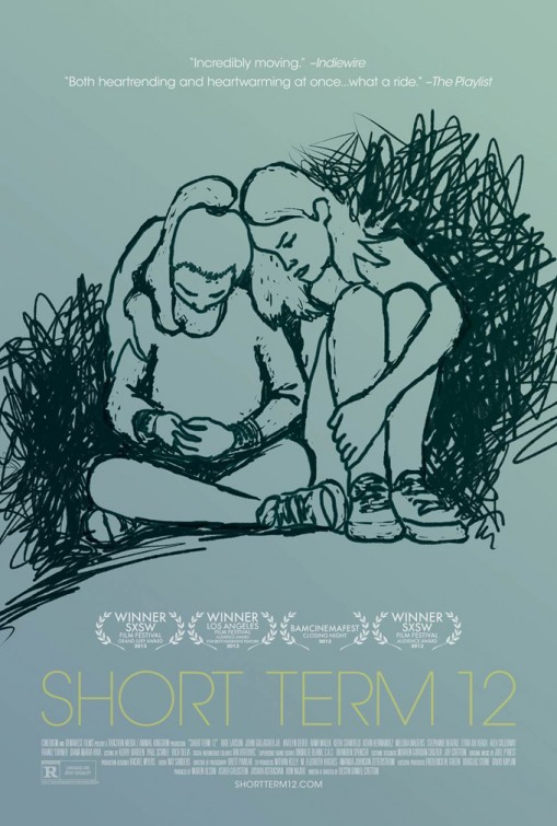 short_term_twelve_ver2