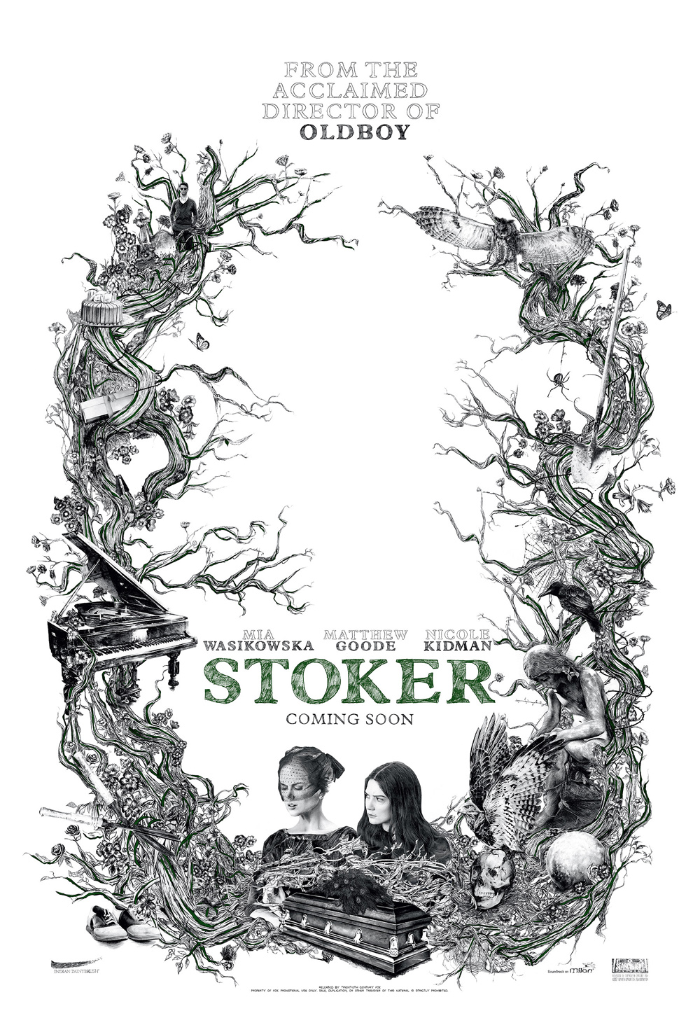 stoker-poster