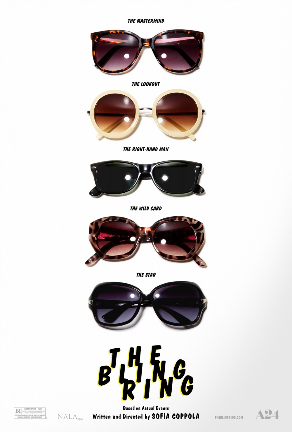 theblingring