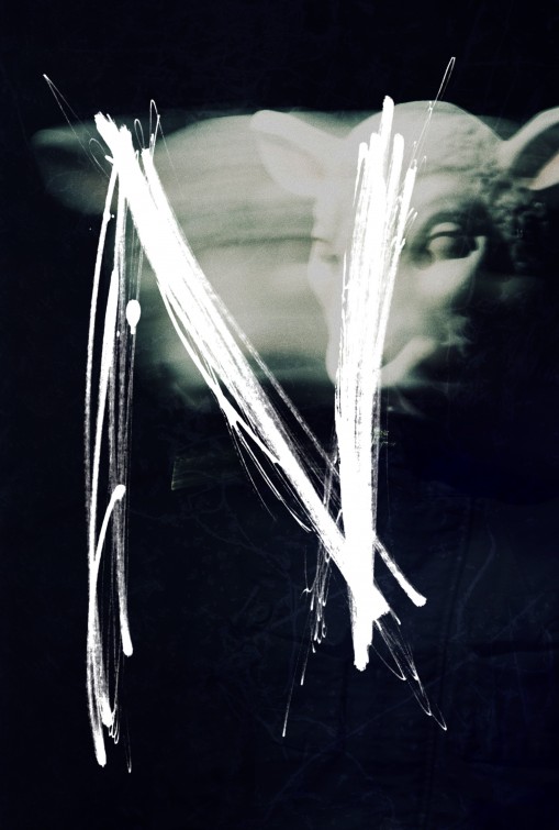 youre_next_ver15
