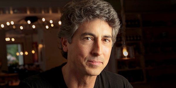 Ranking the films of Alexander Payne