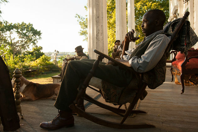 Boardwalk Empire, Ep. 4.12, “Farewell Daddy Blues”: Season-long woes hamper finale’s dramatic weight